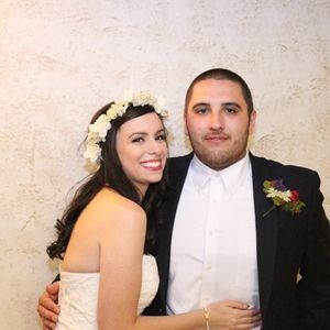 Meet your Posher, Celia